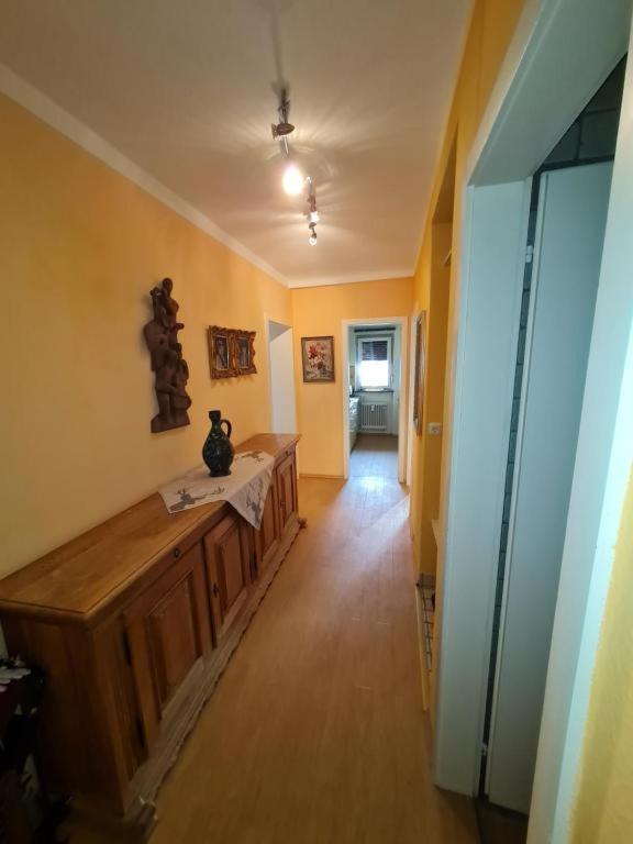 Appartement Therese By Monicare Seefeld in Tirol Exterior photo
